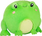 Mini Squishable Frog (7")