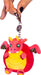 Micro Squishable Red Dragon (3")
