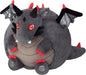 Squishable Shadow Dragon