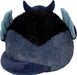 Mini Squishable Ouroboros