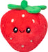 Snugglemi Snackers Strawberry