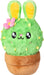 Mini Squishable Bunny Cactus