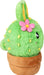 Mini Squishable Bunny Cactus