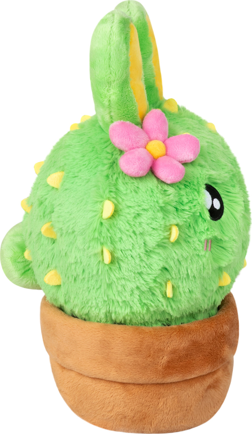 Mini Squishable Bunny Cactus