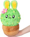 Mini Squishable Bunny Cactus