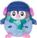 Alter Ego Penguin - Chilly