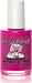 Piggy Paint - Glamour Girl