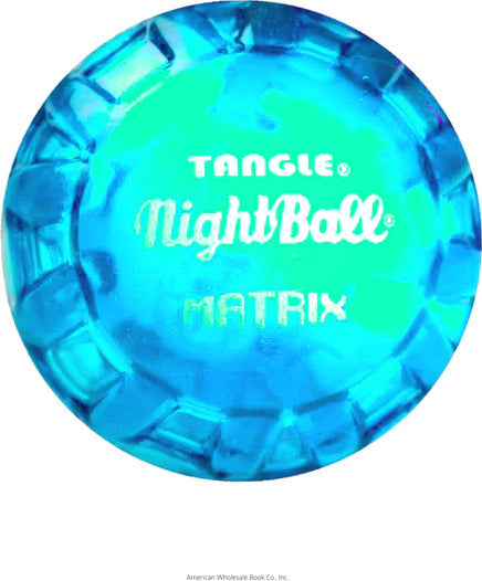 Nightball Mini
