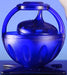 Thumbler (Blue)