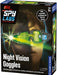 Spy Labs: Night Vision Goggles