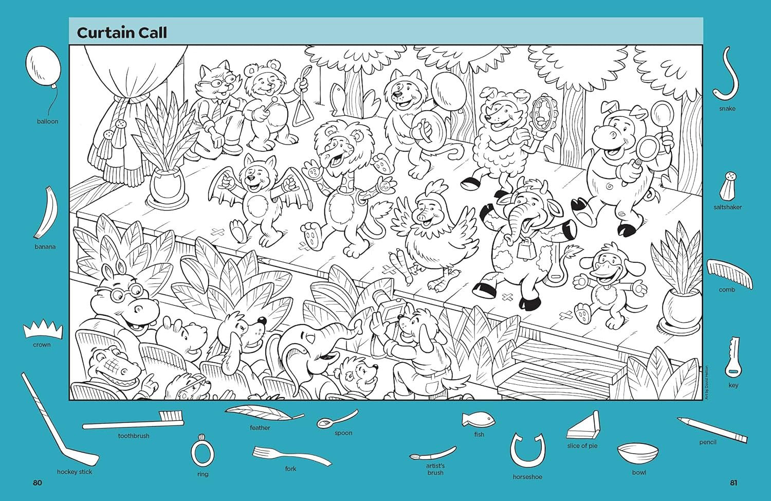 Hidden Pictures School Puzzles — Piccolo Mondo Toys hidden-pictures-school-puzzles-piccolo-mondo-toys