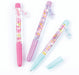 DIY Floaty Pens Kit