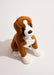 DLux Chance Boxer