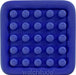 Endless Bubble Wrap Fidget Toy