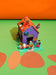 Make Your Own Haunted House