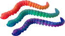Twiddle Snake