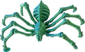 Twiddle Spider