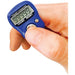 Fidget Counter 2 pcs Fidget Toy