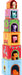 Topanifarm Stacking Game