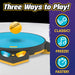 Rebounce Action-Packed Electronic Game