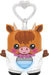 Nano-Mals Interactive Pets