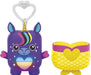 Nano-Mals Interactive Pets