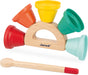 Musical Handbell