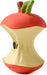 Oli & Carol Pepa the Apple Teether