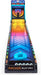 Arcade Alley Ball