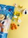 Friends Fur-ever KidDough Play Kit
