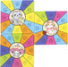 Kitty Litter A Fast-Moving Matching Game