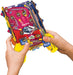 Mini Pinball STEM Building Kit
