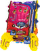 Mini Pinball STEM Building Kit