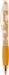 Coffee Smens Gourmet Scented Pens