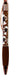 Coffee Smens Gourmet Scented Pens