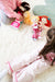 Groovy Girls Super Duper Sleep Bag