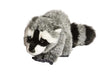 Roz Raccoon DLux
