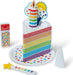 Birthday Surprise Play Set (with Make a Wish Candle)