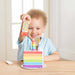 Birthday Surprise Play Set (with Make a Wish Candle)