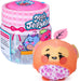 Magic Jellykins Mystery Blind-Jar Plush