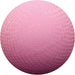 Playground Balls