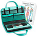Fashion Plates™ Deluxe Design Set