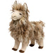 Douglas Lance Llama