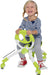YBike Pewi Elite - Green