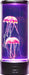 Electric Jellyfish Mood Light