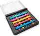 IQ STIXX Puzzle Game