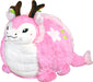 Squishable Sakura Dragon