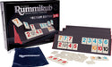 The Original Rummikub Premium Edition Game