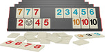 The Original Rummikub Premium Edition Game