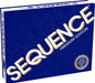 Sequence Premium Edition Game